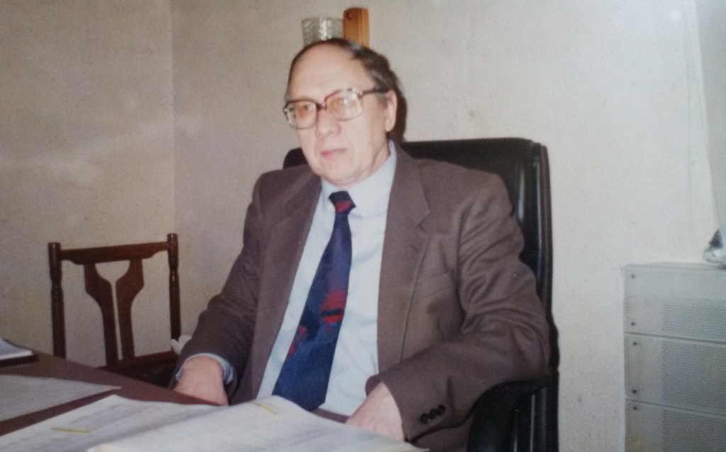 3534.jpg 3534.jpg