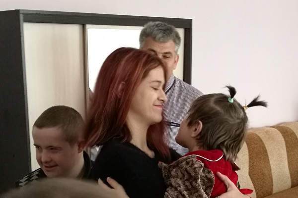 6.jpg 6.jpg