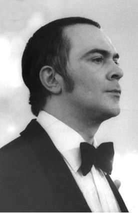 М.М. Магомаев М.М. Магомаев