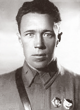 4.png 4.png