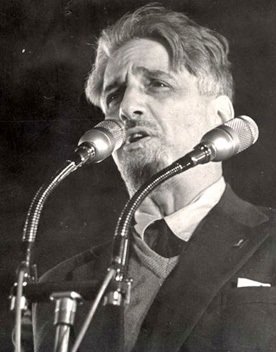 Виктор Ардов Виктор Ардов