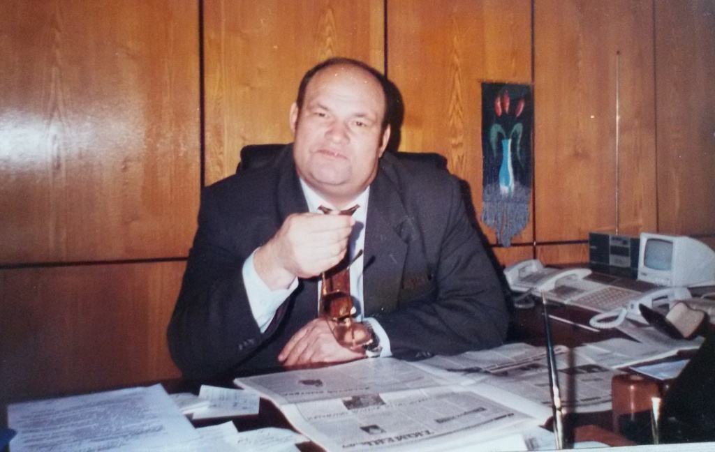 2.jpg 2.jpg