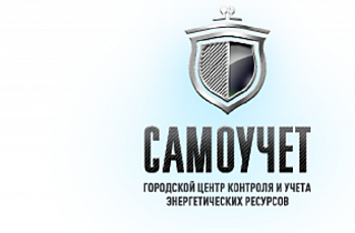 Кто тянет за уши «Самоучет?» Кто тянет за уши «Самоучет?»
