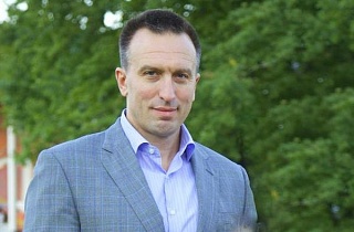 Открытое письмо Канцеровой Наталье Евгеньевне Открытое письмо Канцеровой Наталье Евгеньевне