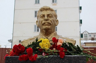 Уникальное свойство памяти, или Почему мы идеализируем прошлое? Уникальное свойство памяти, или Почему мы идеализируем прошлое?