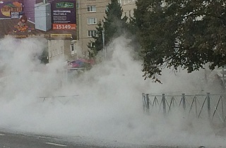 Все, что вы не знали о ремонте бесхозяйных сетей и боялись спросить Все, что вы не знали о ремонте бесхозяйных сетей и боялись спросить