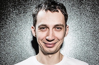 Основатель FunCorp Владимир Закоулов: «Пензенские айтишники могут заработать на платформенном сдвиге» Основатель FunCorp Владимир Закоулов: «Пензенские айтишники могут заработать на платформенном сдвиге»