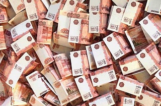 8 типичных финансовых ошибок, и как их избежать 8 типичных финансовых ошибок, и как их избежать