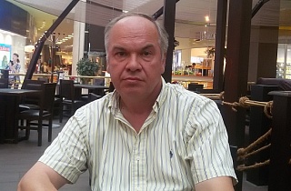 Укрупнение кооперативов: без альтернативы – 2 Укрупнение кооперативов: без альтернативы – 2