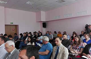 Экспортоориентированность или импортозамещение — куда стремиться пензенскому производителю? Экспортоориентированность или импортозамещение — куда стремиться пензенскому производителю?