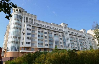 Кто в Пензе шишку держит? Тощевская кредитная история Кто в Пензе шишку держит? Тощевская кредитная история