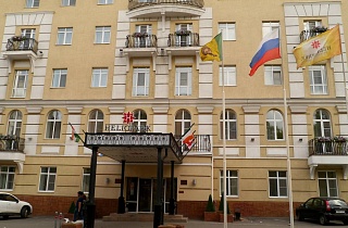 Информационное партнерство СМИ решено трансформировать в альтернативный Союз журналистов Информационное партнерство СМИ решено трансформировать в альтернативный Союз журналистов