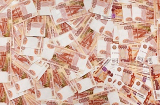 Как заработать и преумножить финансы? Как заработать и преумножить финансы?