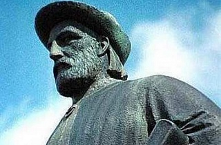 Внеклассное чтение: «Младшая Эдда» Внеклассное чтение: «Младшая Эдда»