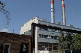 Волна банкротств-2. Купи трубу Волна банкротств-2. Купи трубу