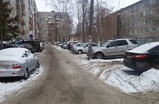 Эпопея словоблудия о колышках и цепочках Эпопея словоблудия о колышках и цепочках