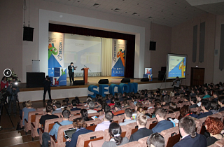 Как стать резидентом первого IT-парка Как стать резидентом первого IT-парка