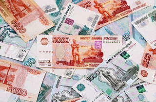 Подъем ежегодной суммы взноса на ИИС до 1 млн увеличит популярность этого инструмента Подъем ежегодной суммы взноса на ИИС до 1 млн увеличит популярность этого инструмента