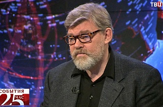 Внеклассное чтение: Константин Ремчуков: «Удовольствие раздражать.Про любовь, пюре и политику» Внеклассное чтение: Константин Ремчуков: «Удовольствие раздражать.Про любовь, пюре и политику»