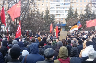 Александр Елатонцев. Человеку не на своем месте посвящается Александр Елатонцев. Человеку не на своем месте посвящается
