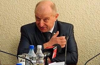 Не все депутаты одинаково доходны Не все депутаты одинаково доходны