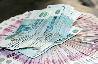 Курильщики могут спасти бюджет Курильщики могут спасти бюджет