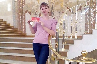 «Хочу билет в театр!» «Хочу билет в театр!»