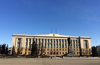 Доходы членов правительства. Учитесь зарабатывать! Доходы членов правительства. Учитесь зарабатывать!