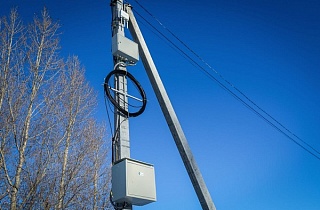 Популярность точек доступа Wi-Fi, построенных по проекту устранения цифрового неравенства, резко выросла после обнуления тарифов Популярность точек доступа Wi-Fi, построенных по проекту устранения цифрового неравенства, резко выросла после обнуления тарифов