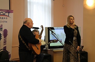 «Алфавит» Бориса Шигина «Алфавит» Бориса Шигина