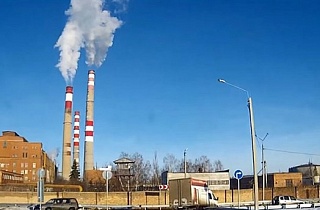 Волна банкротств-3. Из одного кармана в другой Волна банкротств-3. Из одного кармана в другой