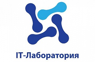 Экологический мониторинг и дополненная реальность: IT-лаборатория определилась с проектами Экологический мониторинг и дополненная реальность: IT-лаборатория определилась с проектами