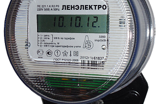 Задумайтесь! Менять или не менять? Задумайтесь! Менять или не менять?