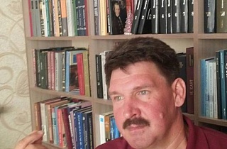 О «рыбаках», «рыбках» и сварливых женах О «рыбаках», «рыбках» и сварливых женах