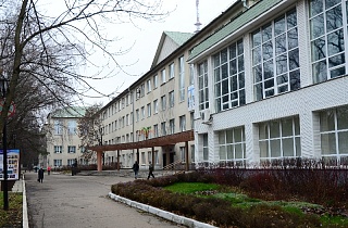 Молодые журналисты, где вы? Молодые журналисты, где вы?