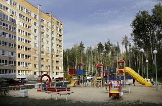 Дом без теплотрассы как панацея для Пензы Дом без теплотрассы как панацея для Пензы