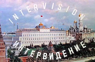 Пенза забытая Пенза забытая