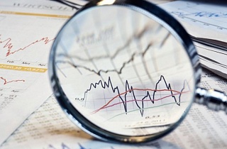 До конца года российский рынок акций может вырасти на 5% До конца года российский рынок акций может вырасти на 5%