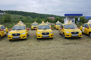 «Бандеровцы» добрались до Пензы «Бандеровцы» добрались до Пензы