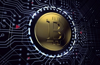 Что нужно знать о криптовалютах? Что нужно знать о криптовалютах?