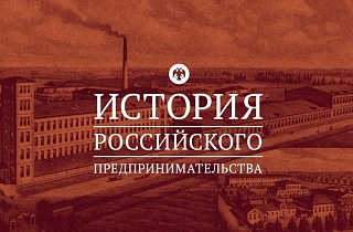 Олимпиада, которую мы потеряли Олимпиада, которую мы потеряли