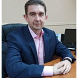 Гришин Андрей Васильевич
