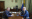 Депутату Госдумы Сергею Морозову представили проект по ресоциализации бойцов СВО в Пензе