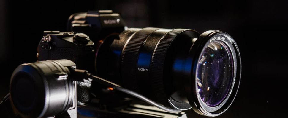 В Пензе при поддержке областной кинокомиссии стартовали съемки фильма «Живая книга»