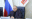 Пензенский губернатор призвал к эффективному расходованию бюджета