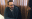 Дэвид Хэлбок. Свобода и правила как образ жизни