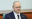 Пензенский губернатор попросил у сенаторов помощи в социальных вопросах