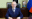 Губернатор Олег Мельниченко поздравил пензенцев с Днем Воздушно-десантных войск РФ