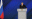 Послание Путина написано для Олега Мельниченко