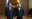 Олег Кочетков — наш новый Берлускони?